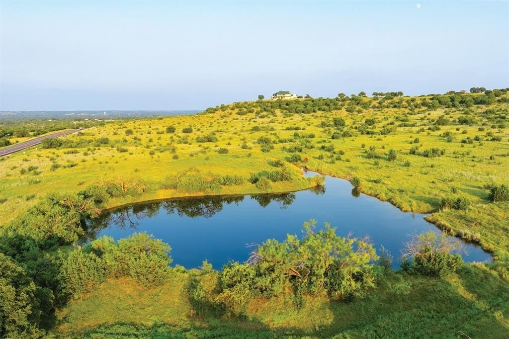 190.06 acres in Bosque County - photo 7