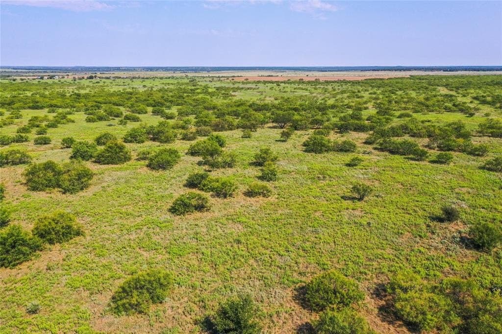 262.71 acres in Jack County - photo 19