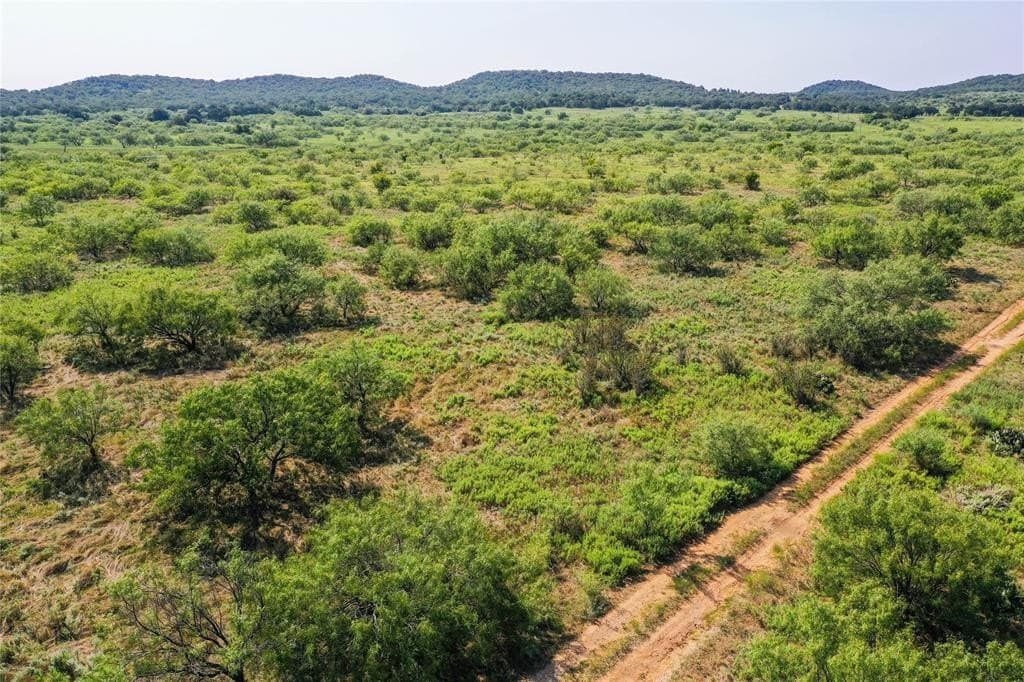 262.71 acres in Jack County - photo 26