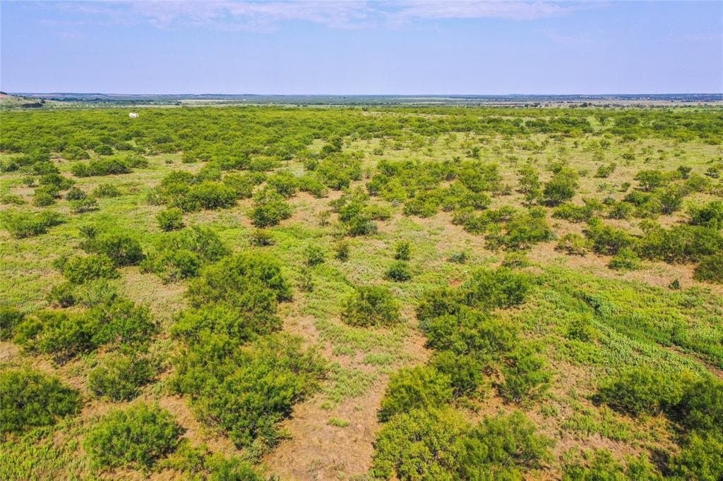 262.71 acres in Jack County - photo 18