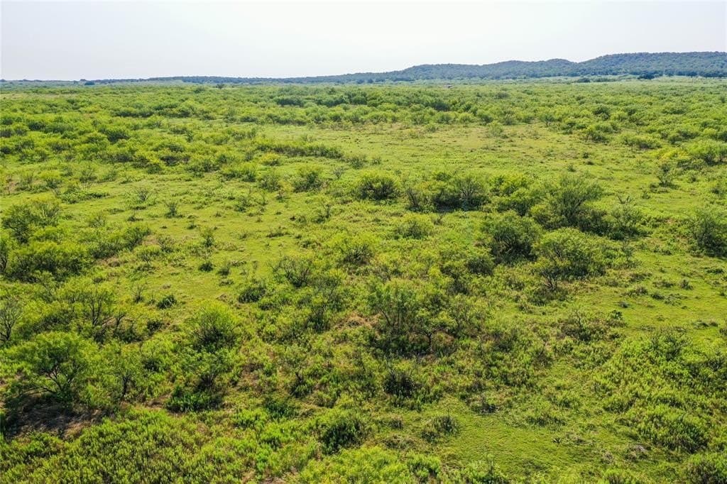 262.71 acres in Jack County - photo 12