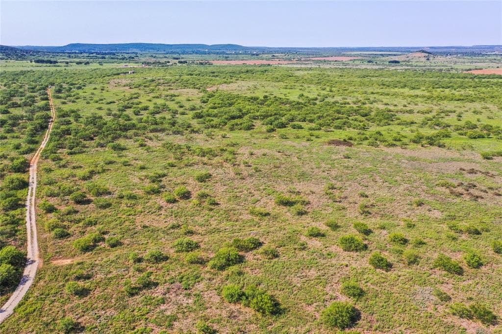 262.71 acres in Jack County - photo 21