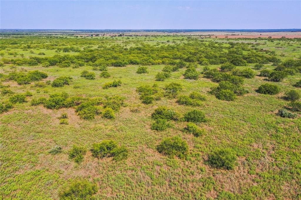 262.71 acres in Jack County - photo 27