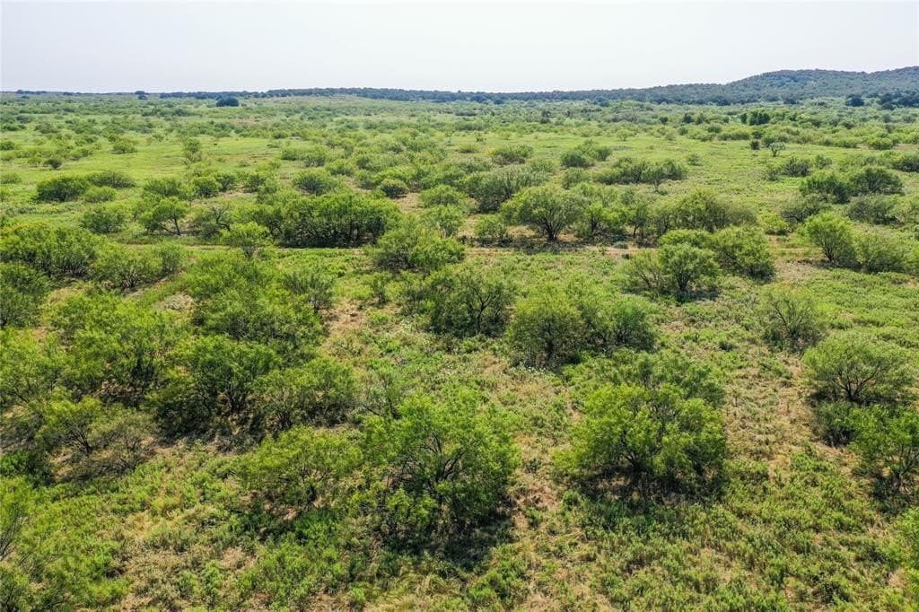 262.71 acres in Jack County - photo 25