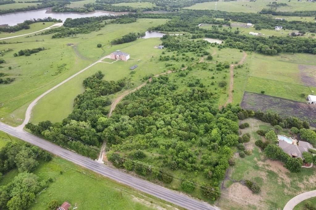 8.16 acres in Collin County - photo 5