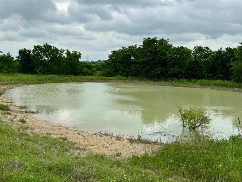 8.16 acres in Collin County - photo 2