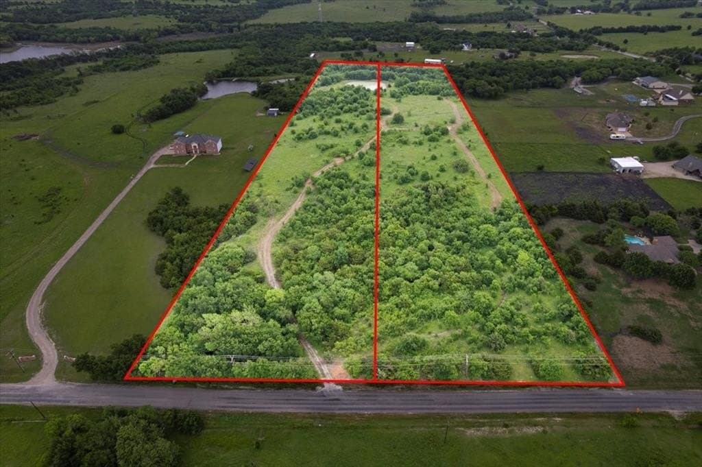 8.16 acres in Collin County - photo 3