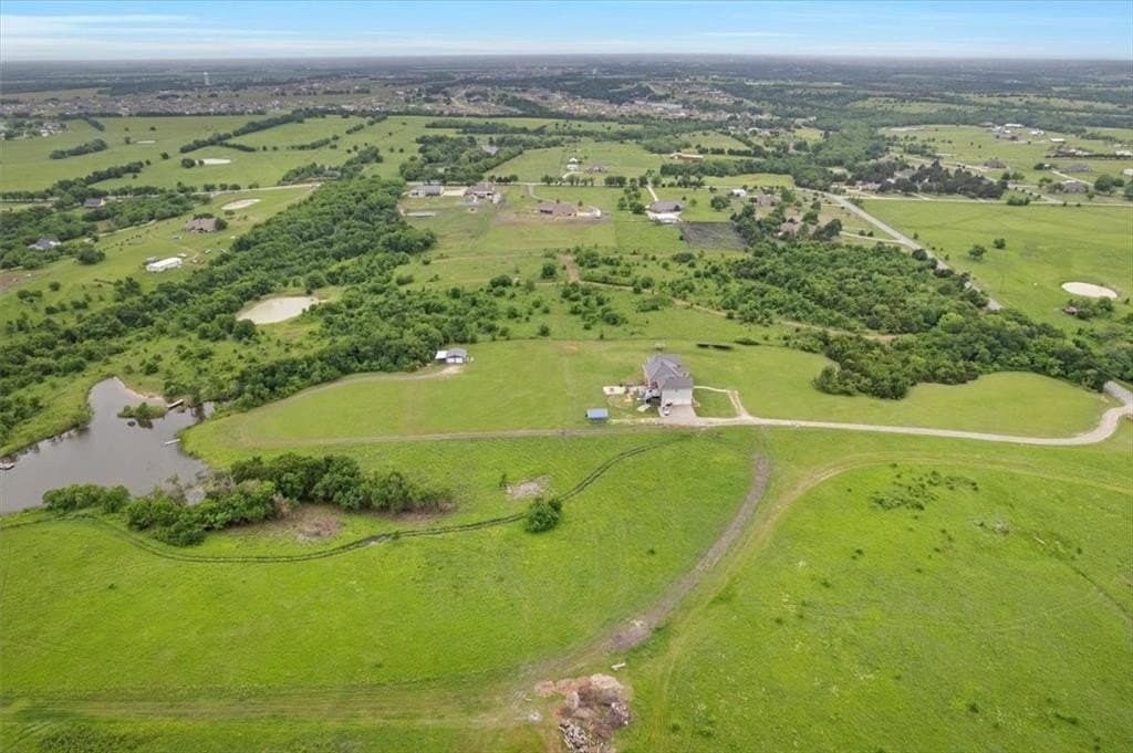 8.16 acres in Collin County - photo 7