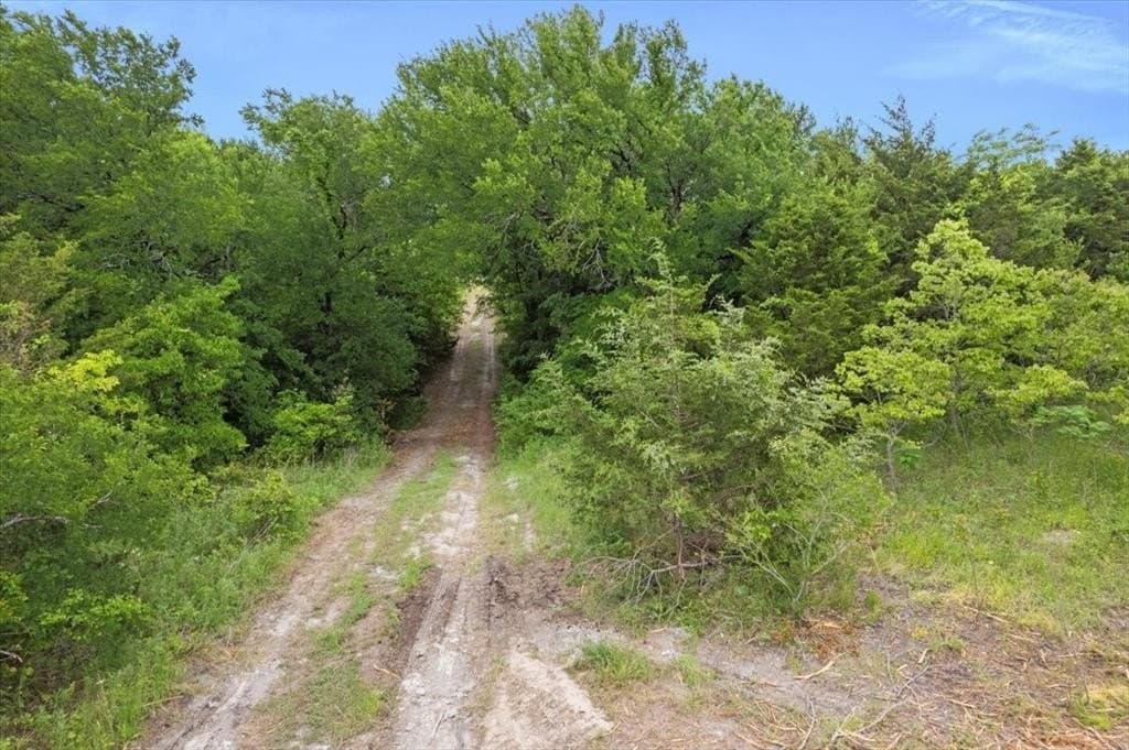 8.16 acres in Collin County - photo 9