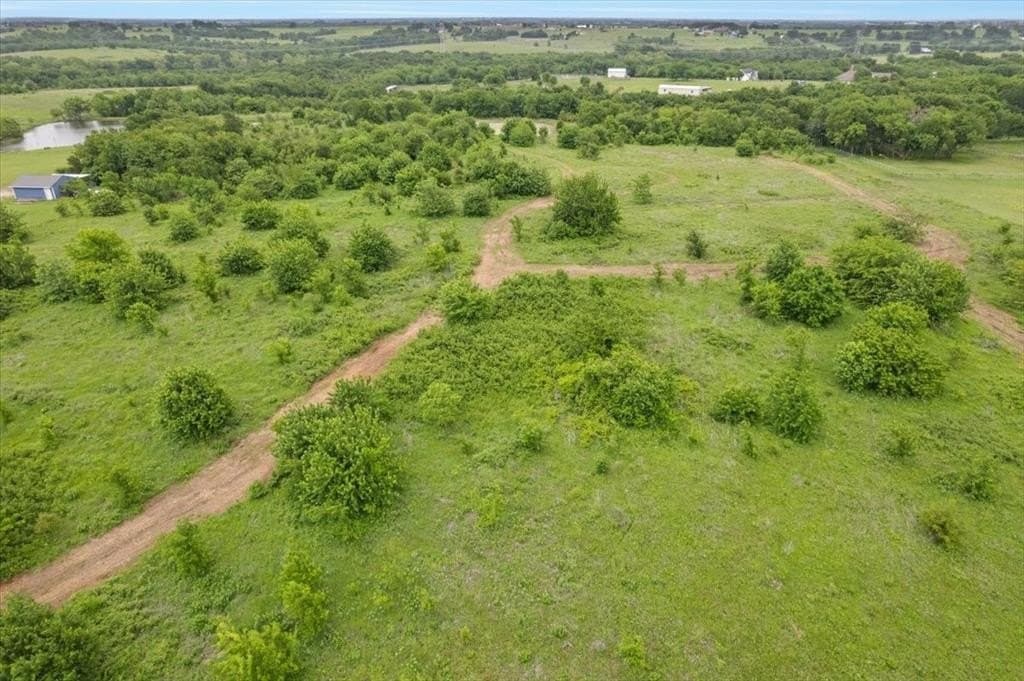 8.16 acres in Collin County - photo 8