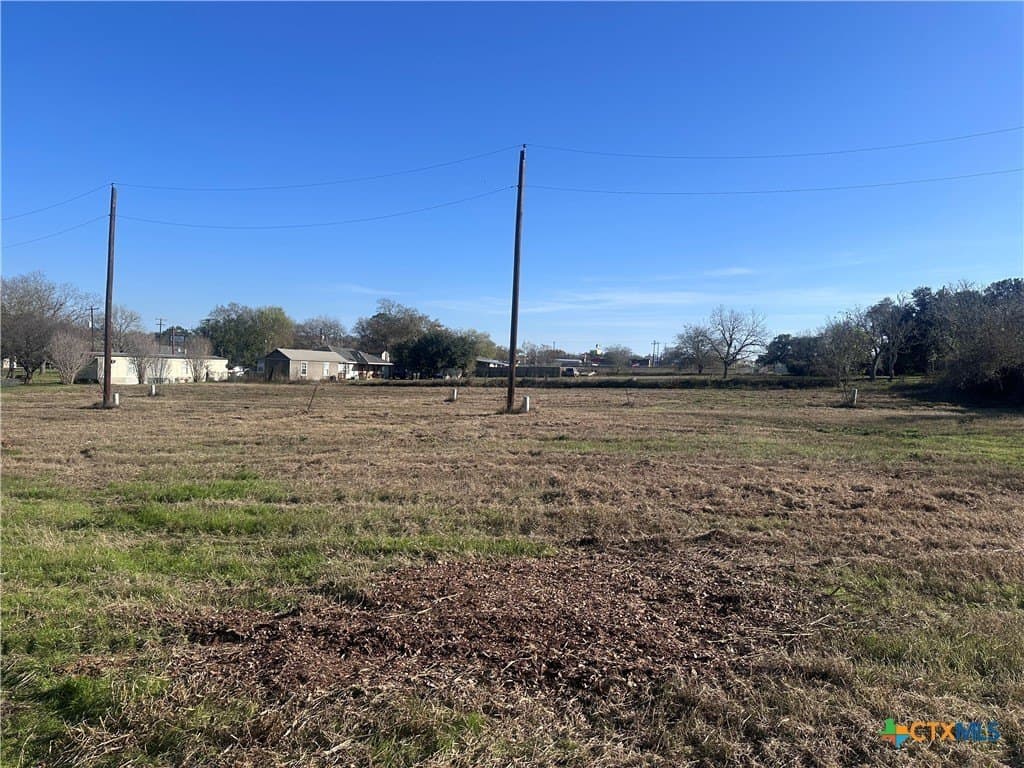 1.3 acres in Wilson County - photo 4