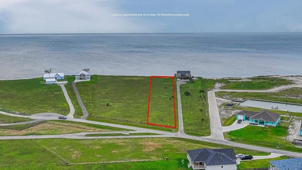 1.7 acres in Texas County - photo 16