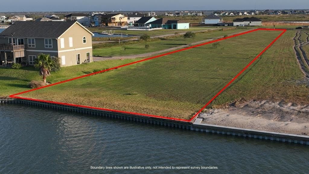 1.7 acres in Texas County - photo 3