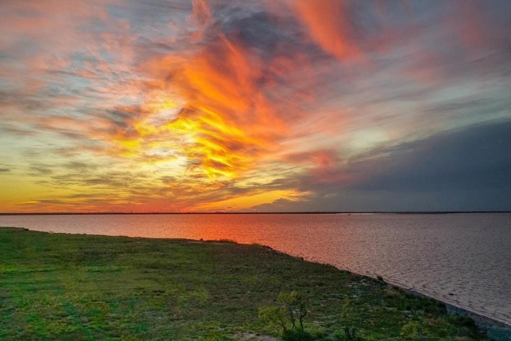 1.7 acres in Texas County - photo 2
