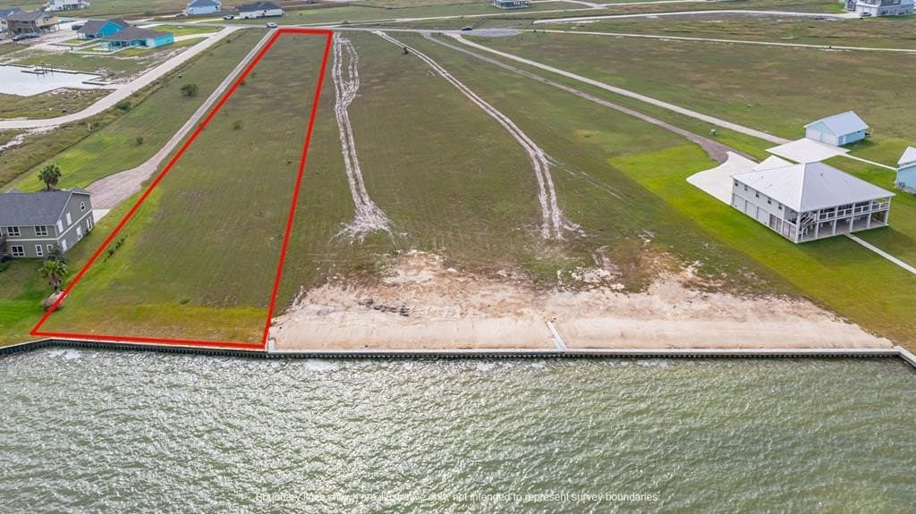 1.7 acres in Texas County - photo 6