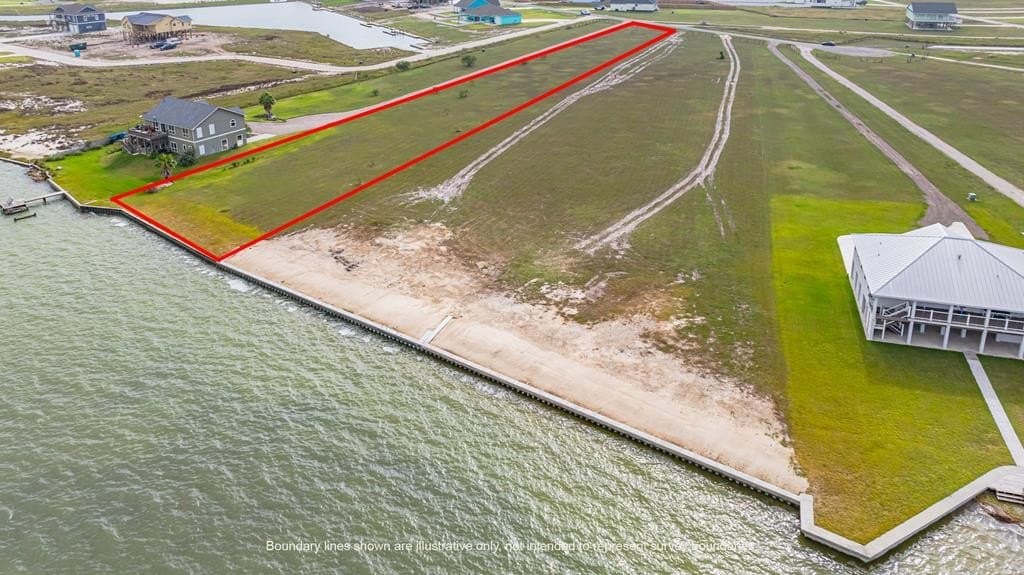 1.7 acres in Texas County - photo 12
