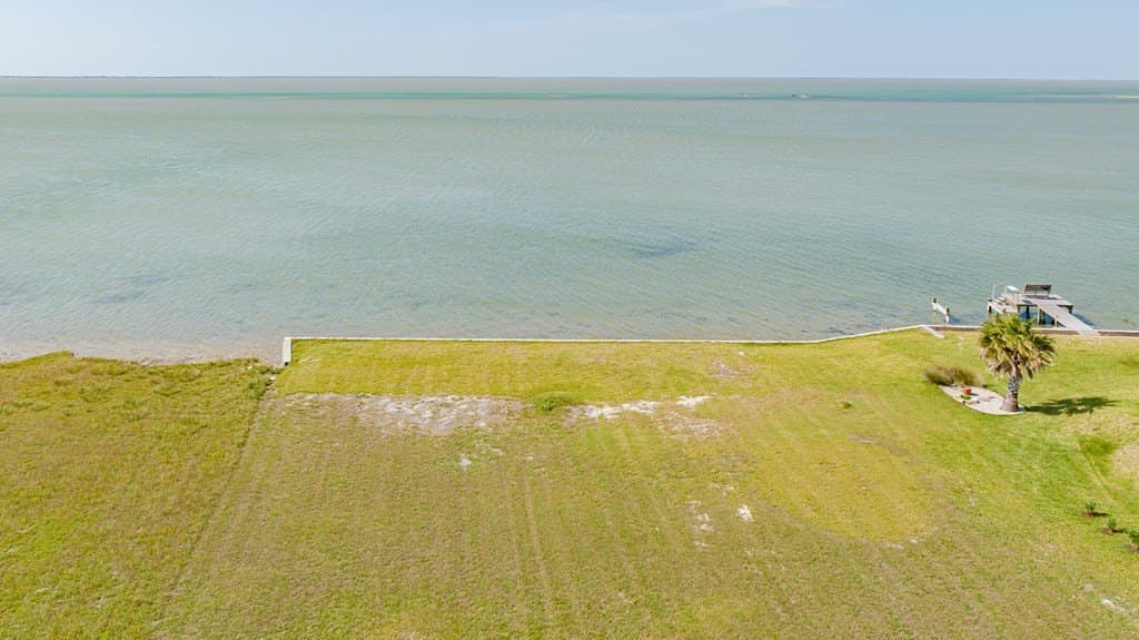 1.7 acres in Texas County - photo 9