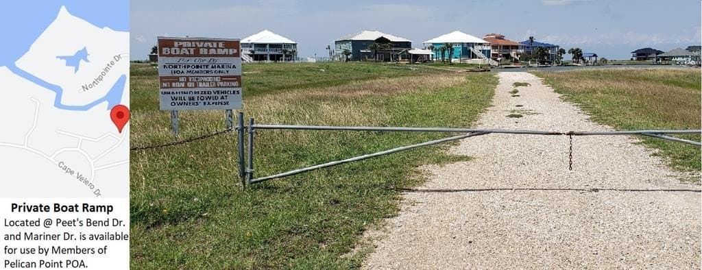 1.7 acres in Texas County - photo 18
