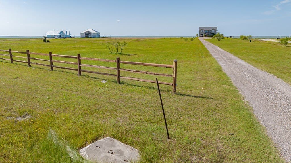 1.7 acres in Texas County - photo 21