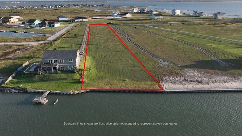 1.7 acres in Texas County - photo 5