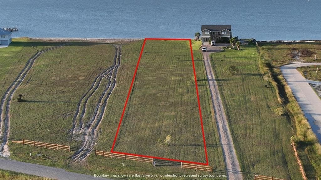 1.7 acres in Texas County - photo 20