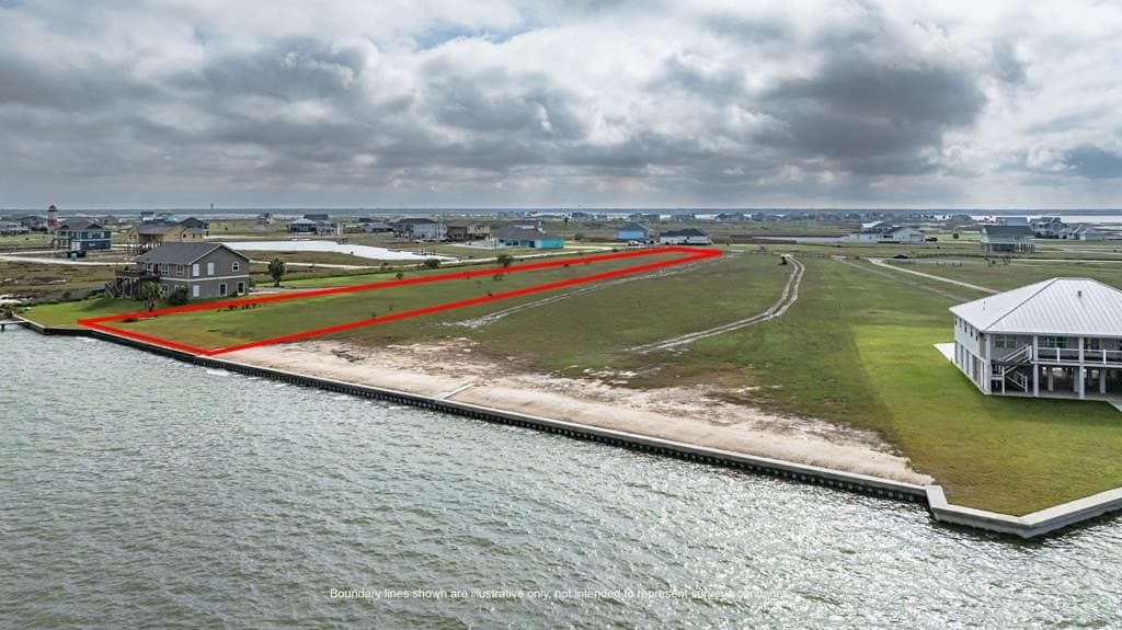 1.7 acres in Texas County - photo 4