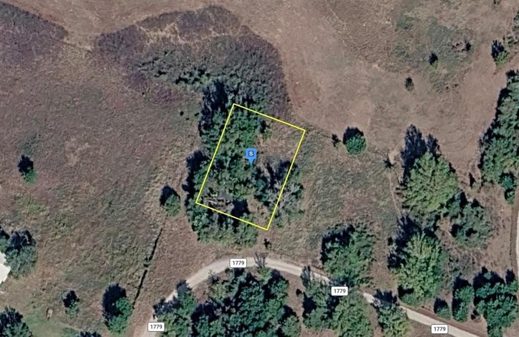 150 Co Rd 1779