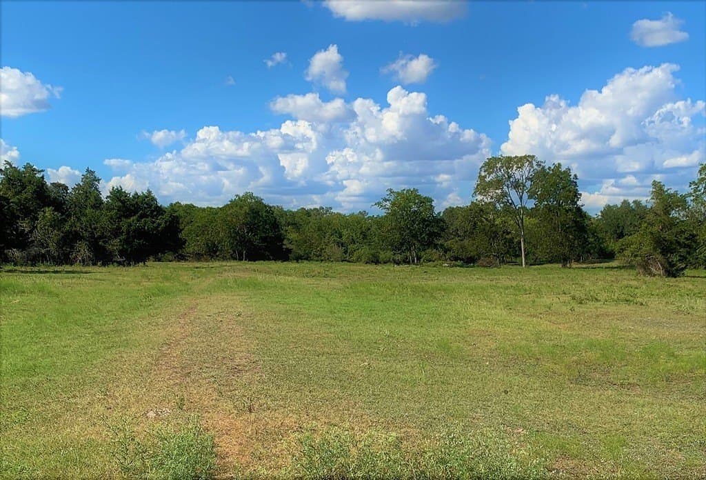 63.55 acres in Lavaca County - photo 16