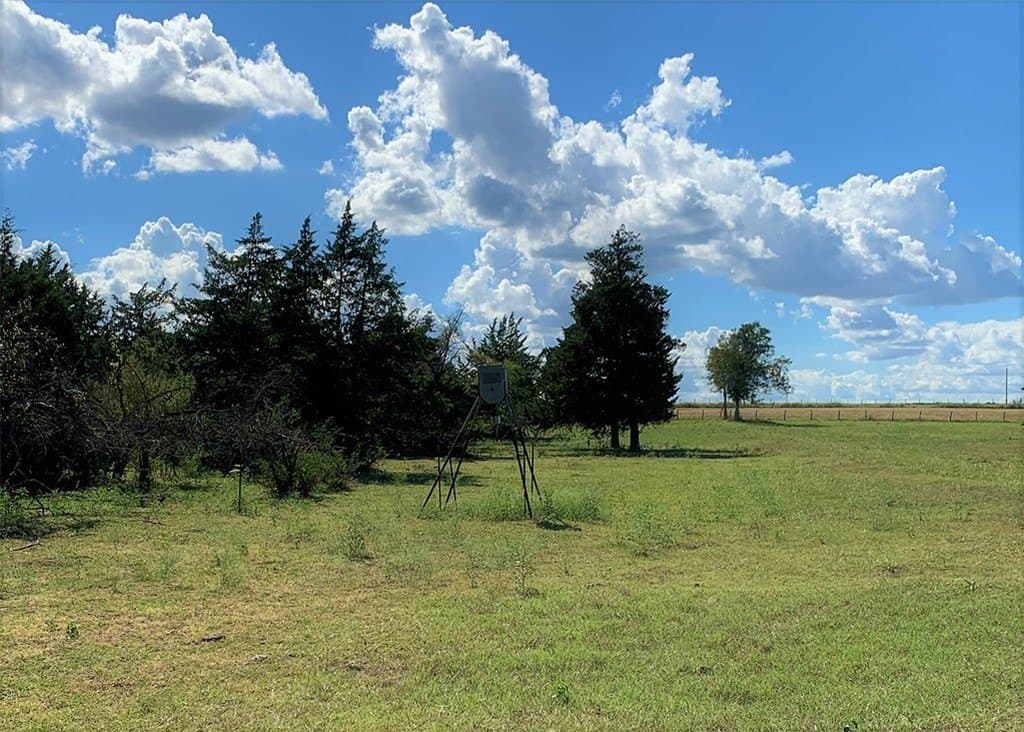 63.55 acres in Lavaca County - photo 15