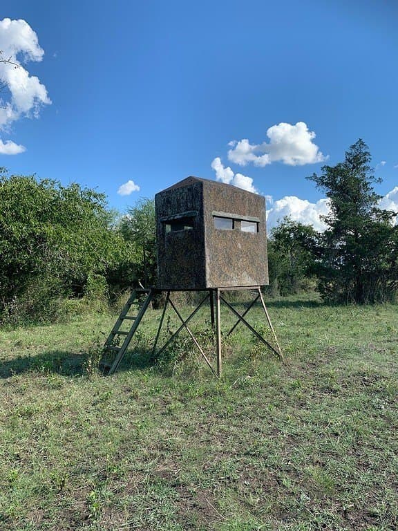 63.55 acres in Lavaca County - photo 10