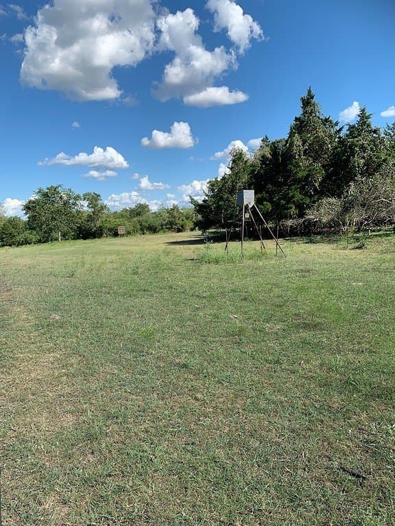 63.55 acres in Lavaca County - photo 9