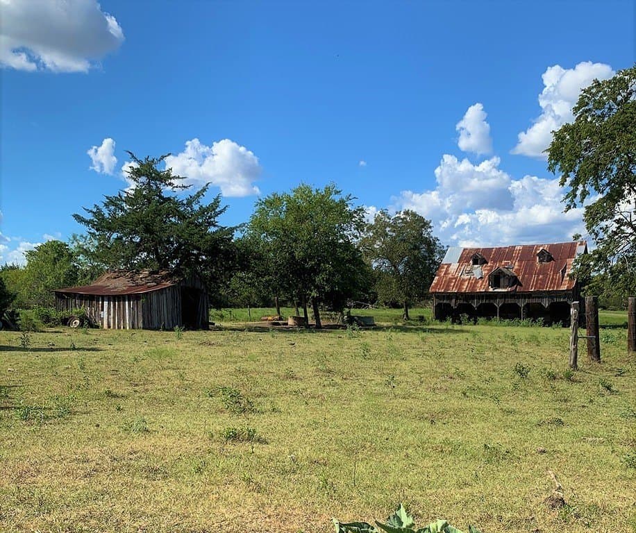 63.55 acres in Lavaca County - photo 21