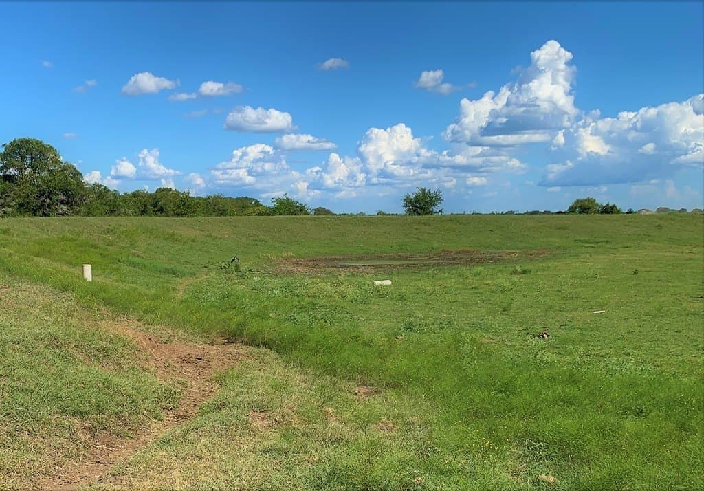 63.55 acres in Lavaca County - photo 19