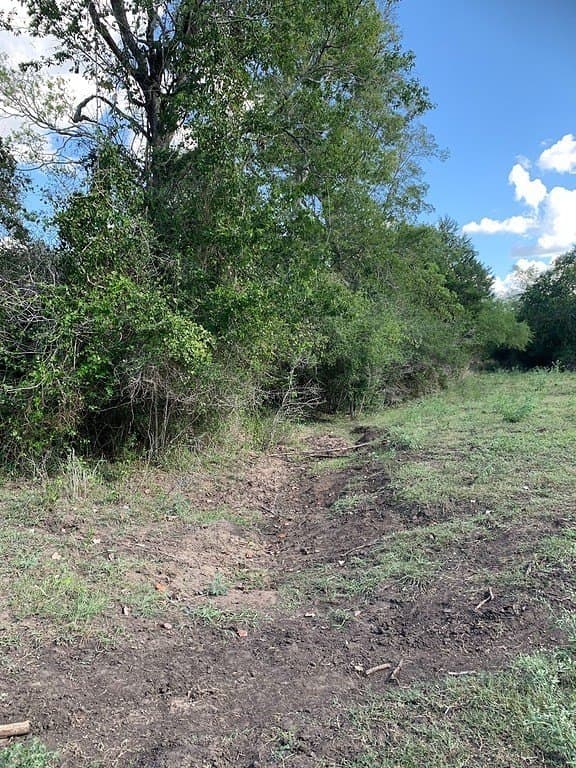 63.55 acres in Lavaca County - photo 11