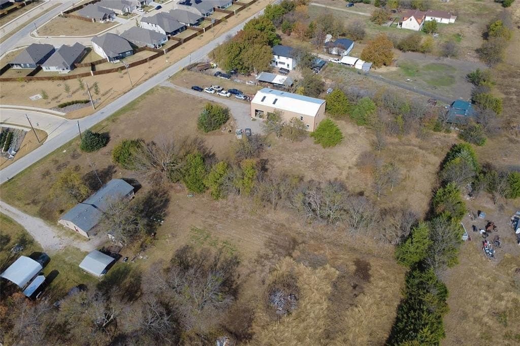 1.86 acres in Collin County - photo 18