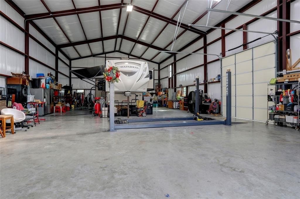 1.86 acres in Collin County - photo 8