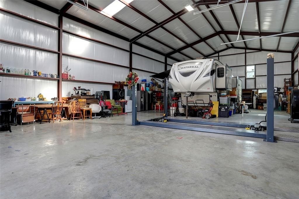 1.86 acres in Collin County - photo 5