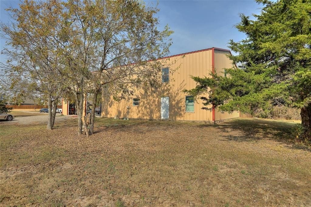 1.86 acres in Collin County - photo 15