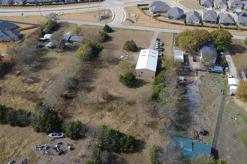 1.86 acres in Collin County - photo 23