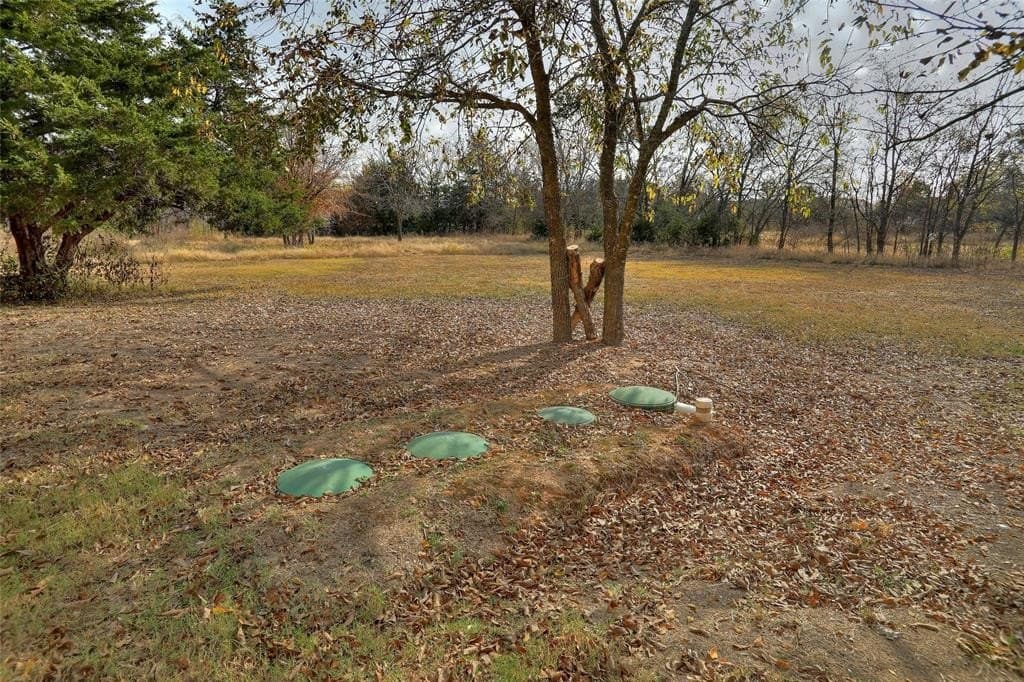 1.86 acres in Collin County - photo 12