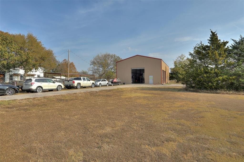 1.86 acres in Collin County - photo 13