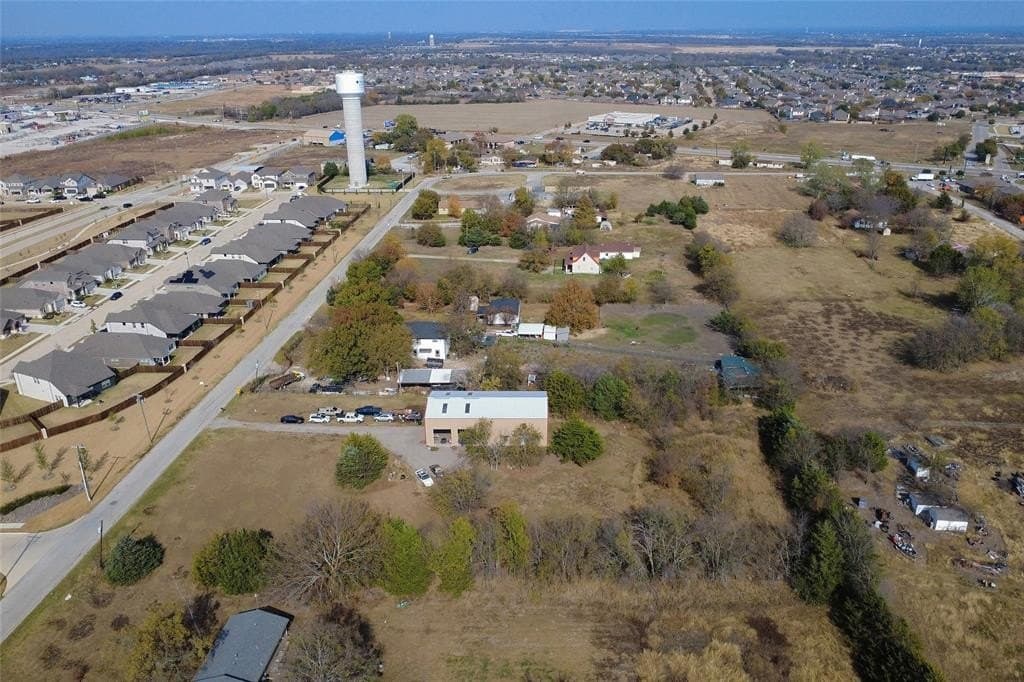 1.86 acres in Collin County - photo 24