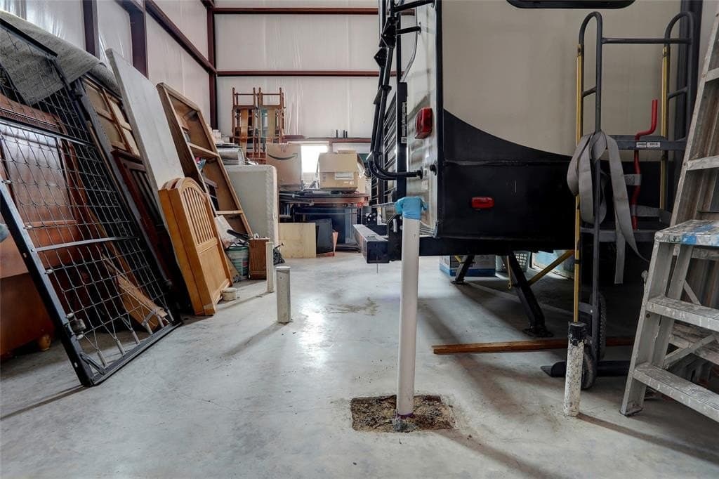 1.86 acres in Collin County - photo 11