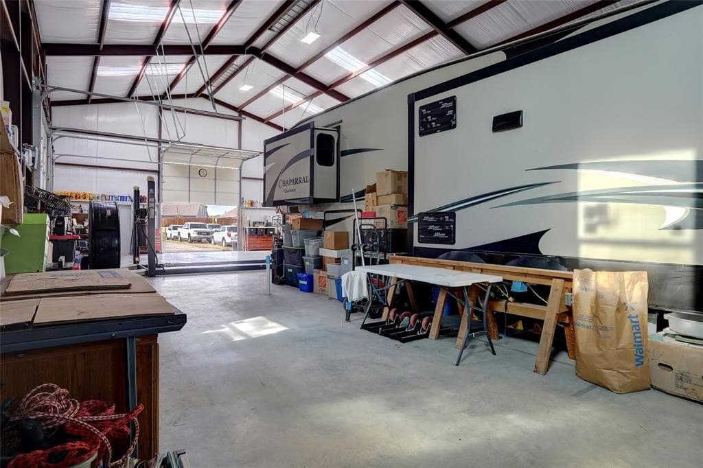 1.86 acres in Collin County - photo 6