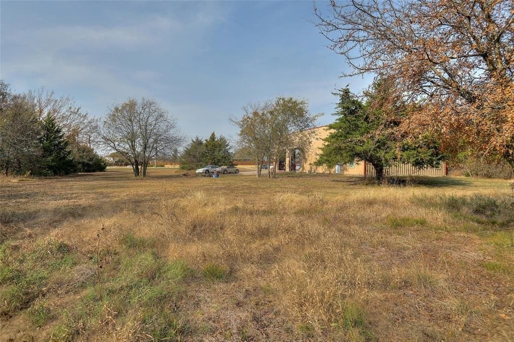 1.86 acres in Collin County - photo 14