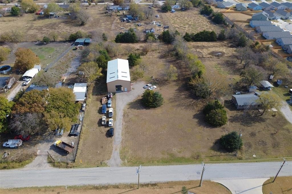 1.86 acres in Collin County - photo 20