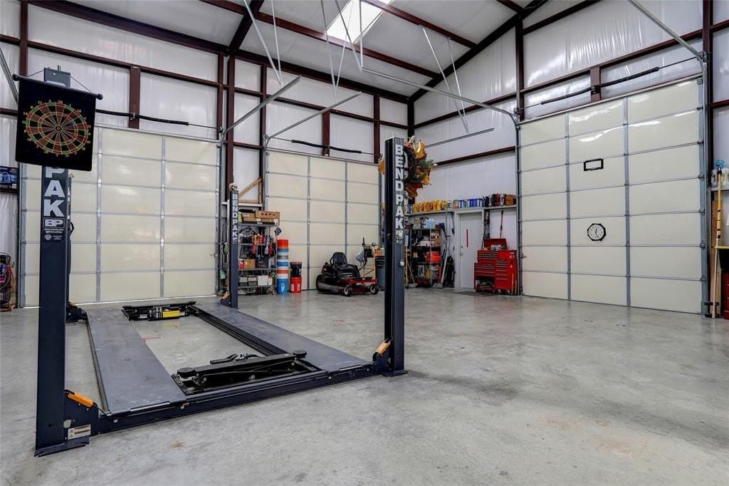 1.86 acres in Collin County - photo 4