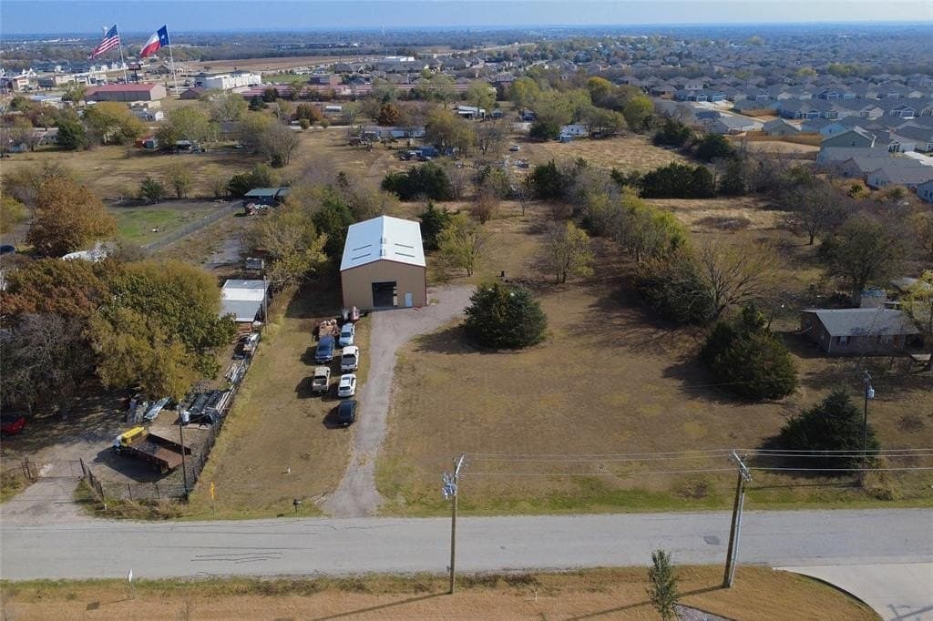 1.86 acres in Collin County - photo 16