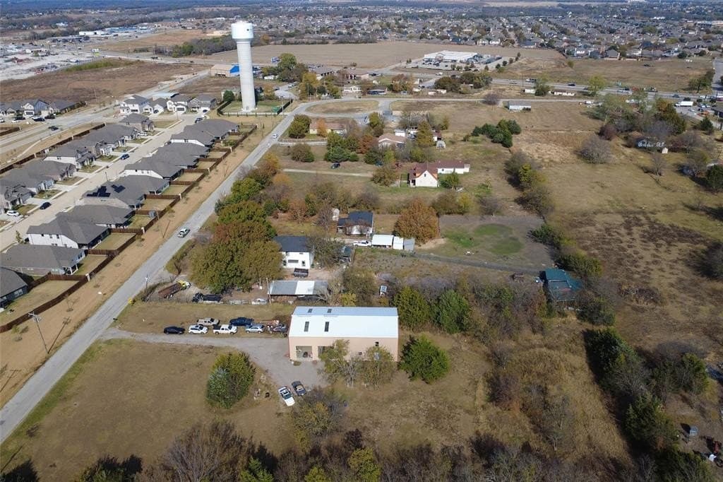 1.86 acres in Collin County - photo 22