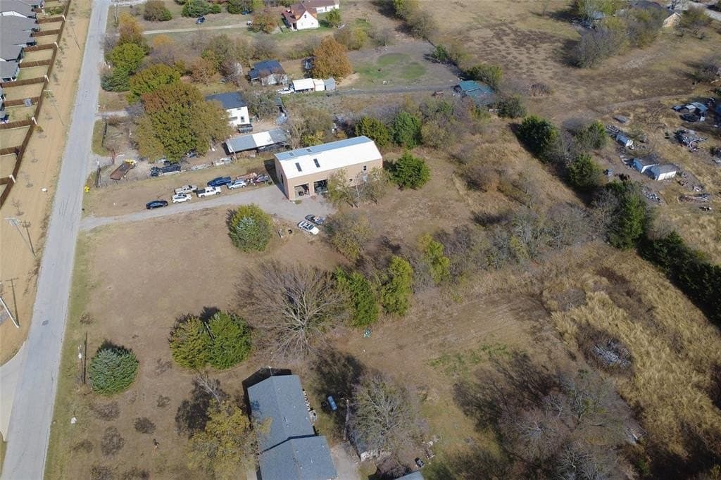 1.86 acres in Collin County - photo 19